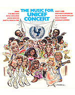 UNICEF Image