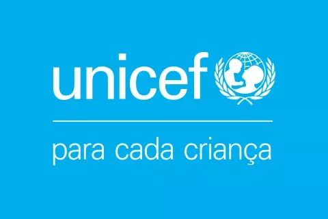 UNICEF para cada criança