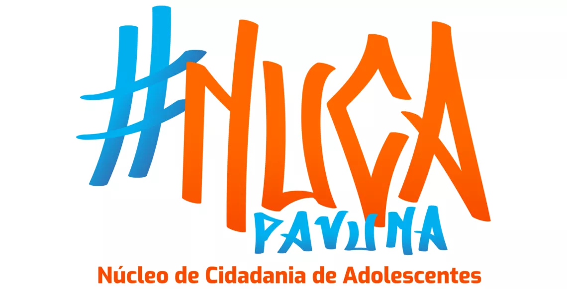 Logo Nuca Pavuna