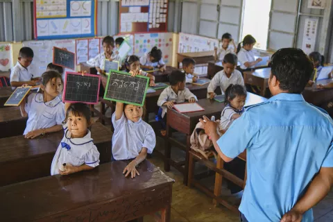 UNICEF Cambodia/2024/Cristyn Lloyd