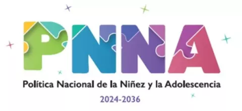 POLITICA NACIONAL DE LA NIÑEZ Y LA ADOLESCENCIA 2024-2036