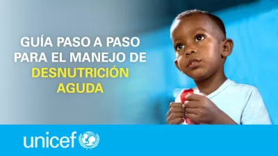 Cover guia manejo desnutrición aguda - 20201028