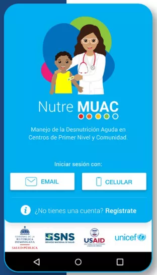 Imagen app Nutre Muac+txt - web - media 3