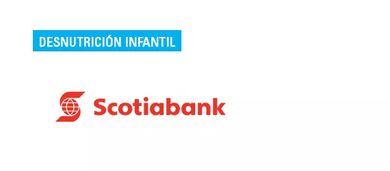 Logo Scotiabank 