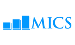 Логотип МИКС 