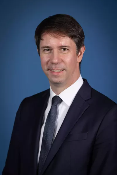 Mr-Stefan-Pretterhofer-Deputy-Permanent-Representative-Austria-2024-01-15