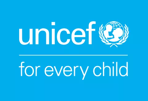 UNICEF For Every Child