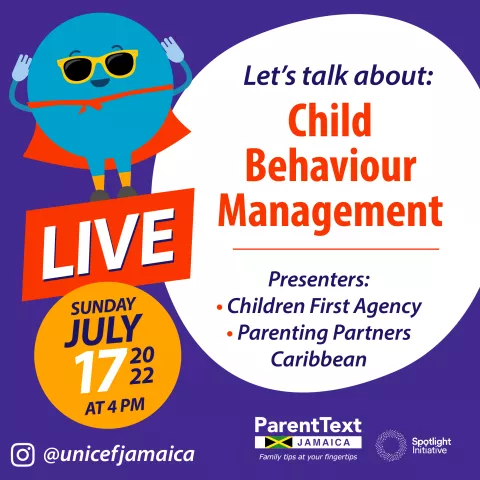 ParentText_Jamaica_FEED_LIVE_3_Child_Behaviour.jpg 