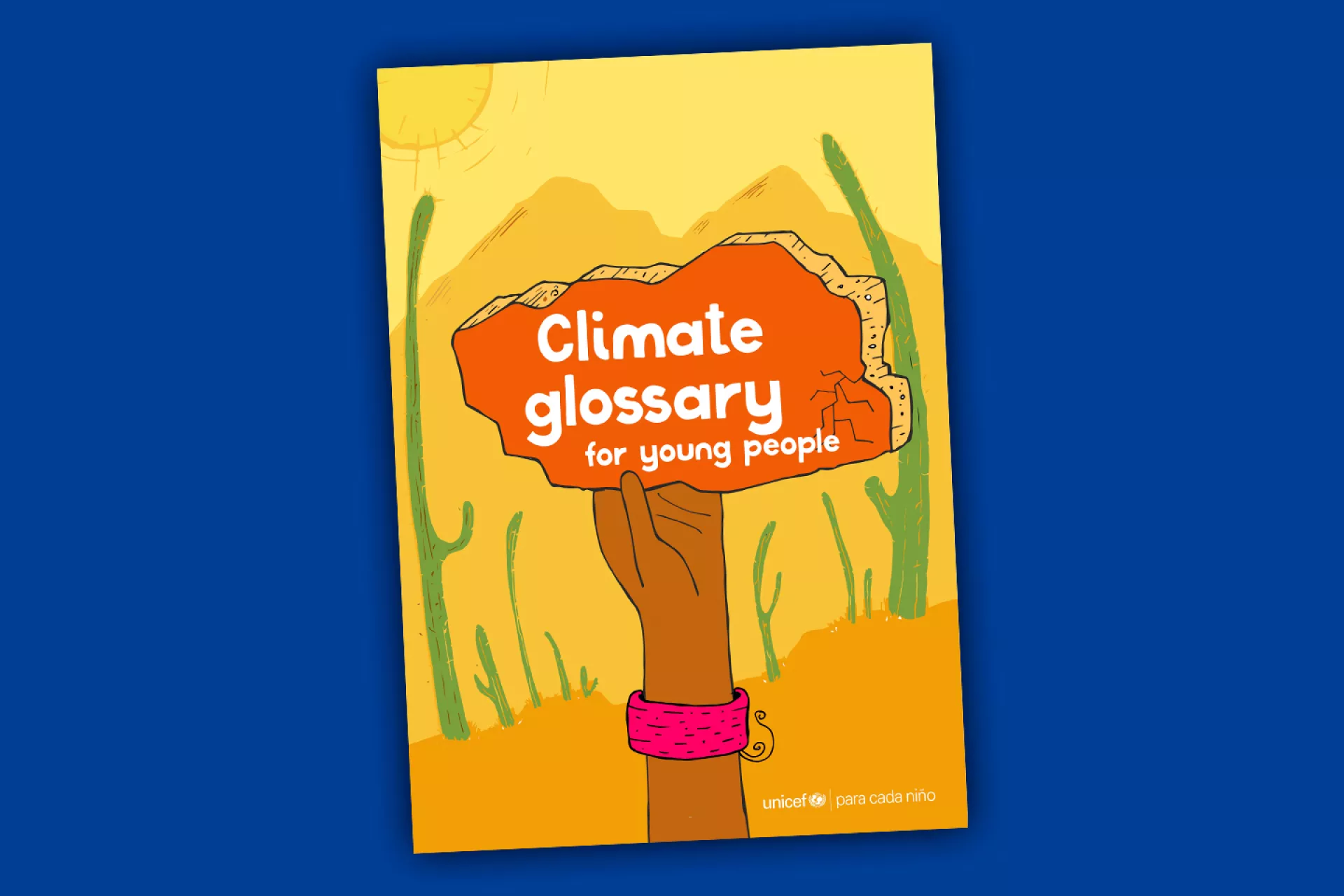header-cover-climate-glossary-young-people