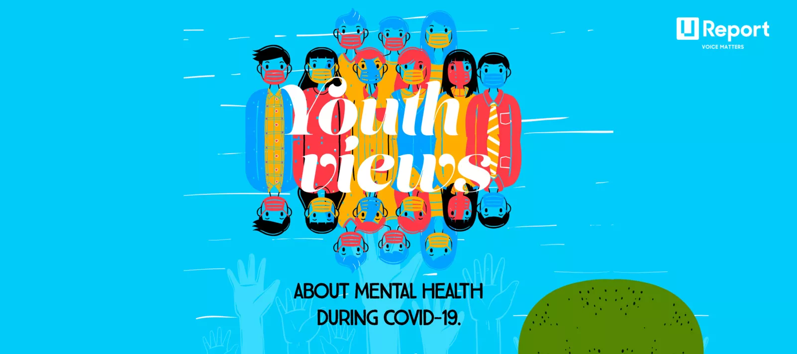 About mental health during COVID-19