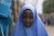 UNICEF Niger Education