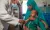 Infant-receiving-vaccination