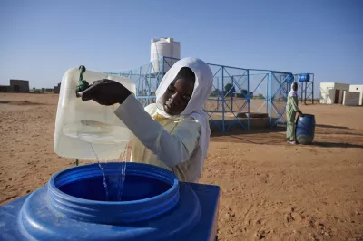 clean water, safe water, UNICEF, Sudan, hygiene, sanitation, health, water related illnesses, children, mothers, hand washing with soap, handwashing with soap, school sanitation