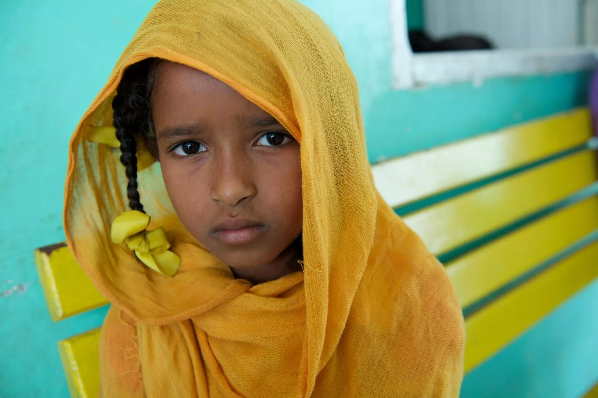 children, girls, boys, Sudan, children in Sudan, education, protection, health