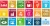 Sustainable Development Goals, SDGs, Global Goals, Sudan