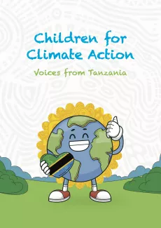 Children for Climate Action Report