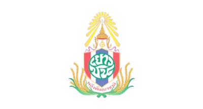 Children and Youth Council of Thailand