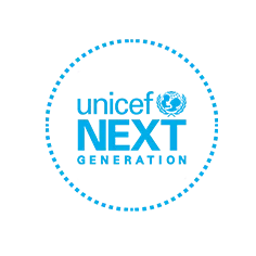 UNICEF NextGen