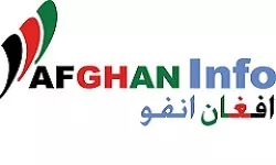 Afghan Info Logo