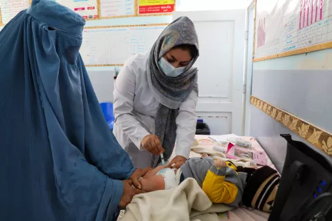 Herat_Photo_immunization 