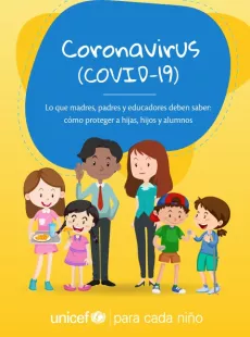 Guia coronavirus