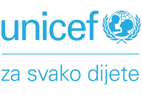 UNICEF Crna Gora
