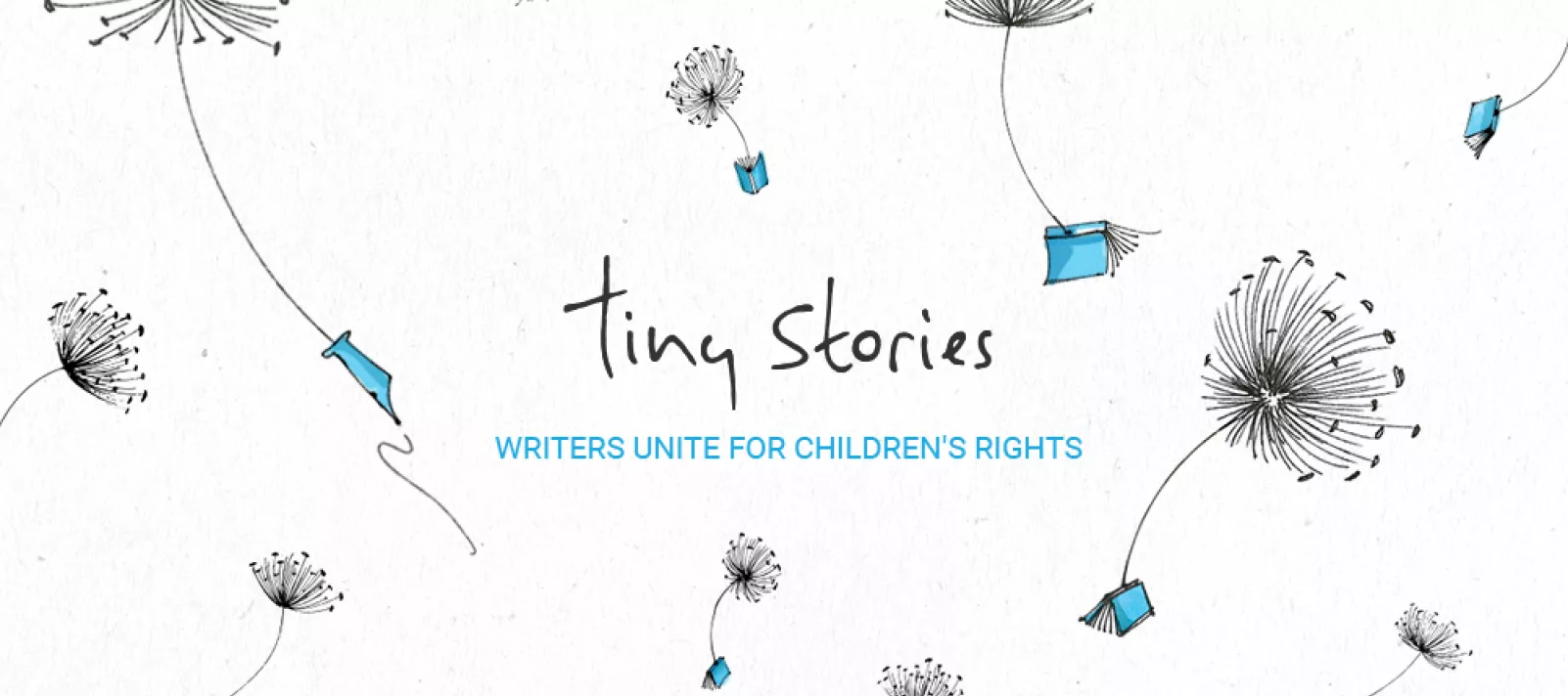 Tiny-stories