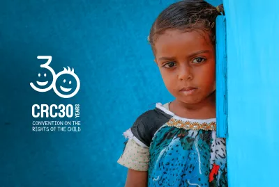 Yemen-UN0237048-hero-Eng-crc-hero-2019
