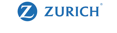 Zurich Insurance Group logo