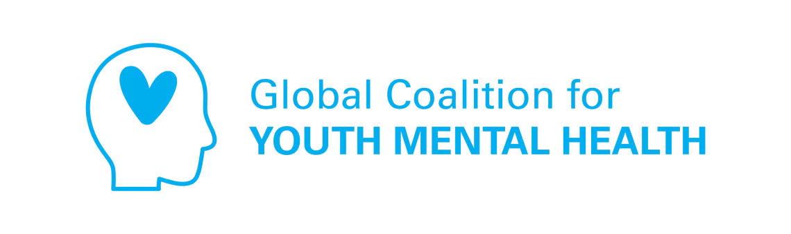 Global Coalition for Youth Mental Heatlh