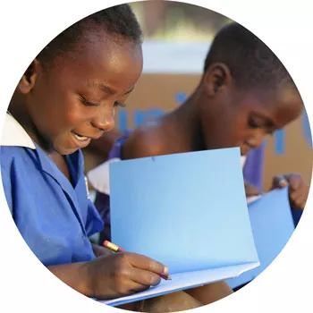 Resources for UNICEF suppliers and service providers